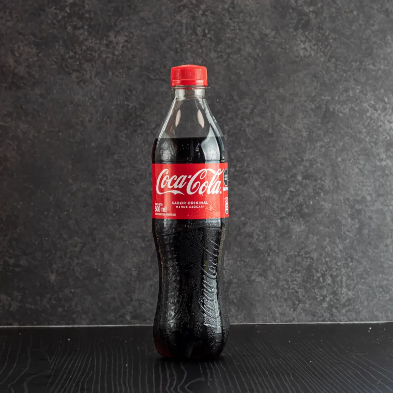 Refresco 350ml